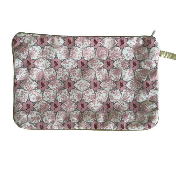 French makeup bag - Picture 2 of 3